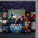 Image for article titled EA Game Sale Makes Fun Of Steam